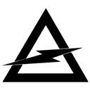 Alektra