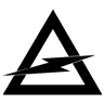 Alektra