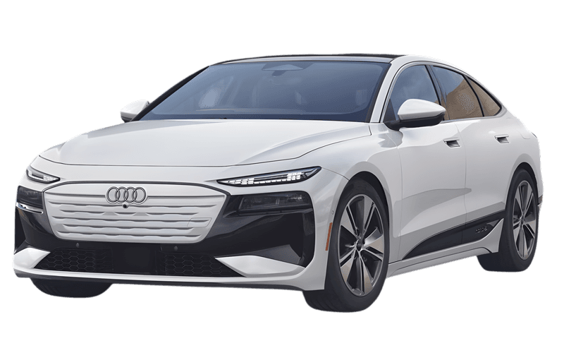 Audi-A6-Etron