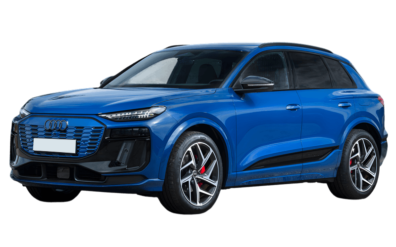 Audi-q6-etron