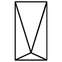 Avatr