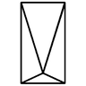Avatr