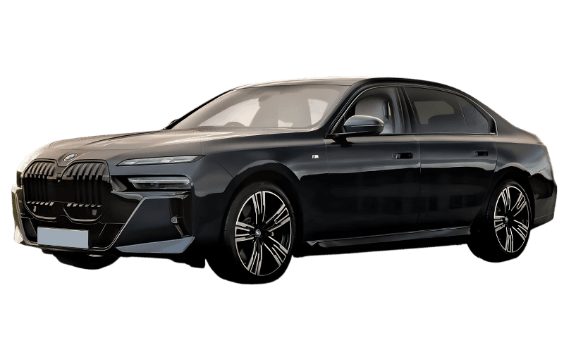 BMW-i7