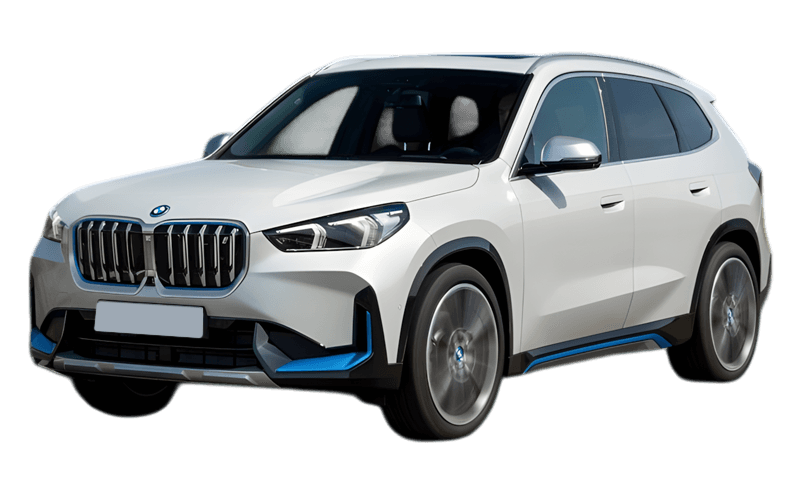 BMW_iX1