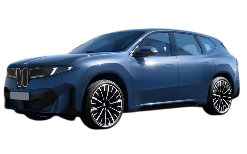 BMW_iX3