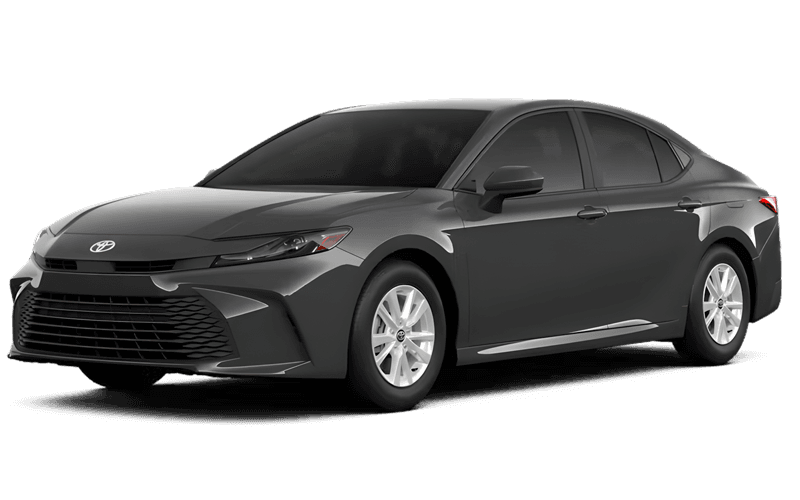Camry-Hybrid