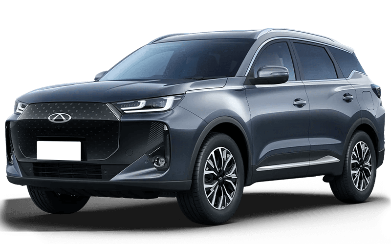 Chery-Tiggo-7