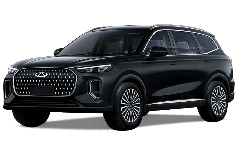 Chery-tiggo-9