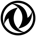 Dongfeng