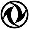 Dongfeng