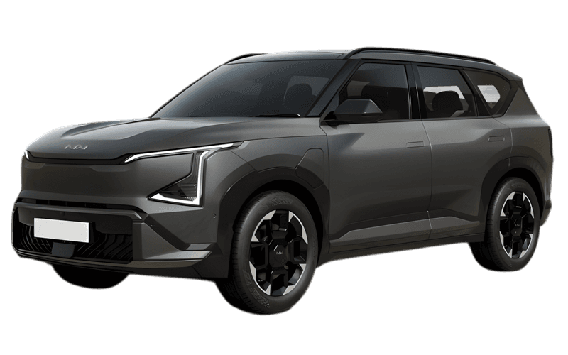 kia-EV5