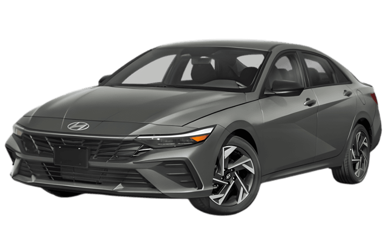 Elantra-Hybrid