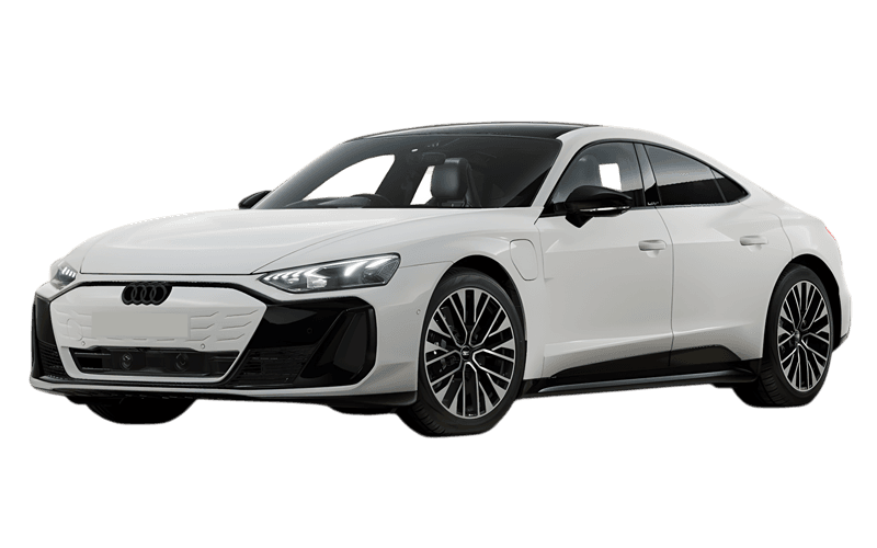 Etron-GT-2026