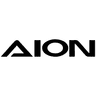 Aion