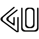 GUGU