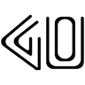 GUGU