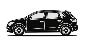 Hatchback