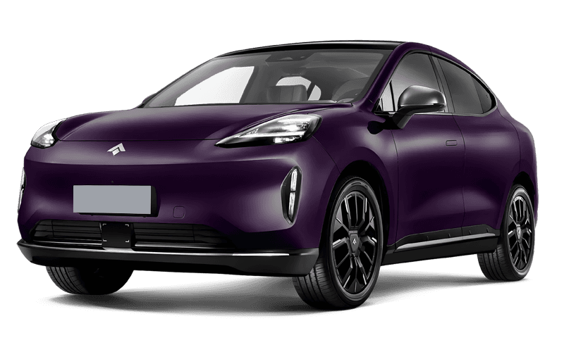 Hyptec-HT