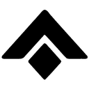 Hyptec