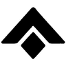 Hyptec