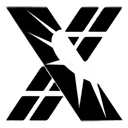 Inverex