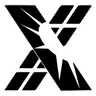 Inverex