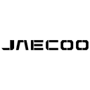 jaecoo