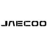 jaecoo