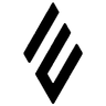 Jmev
