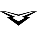Kaiyi