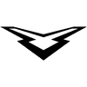 Kaiyi