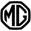 MG