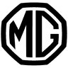 MG