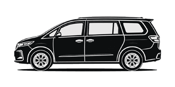 MPV