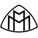 Mercedes Maybach
