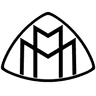 Mercedes Maybach