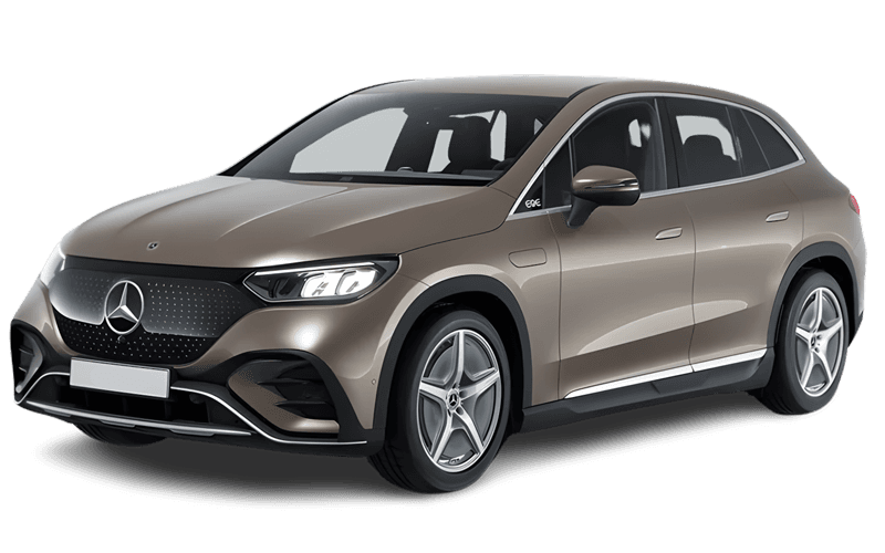 Mercedes-Benz_EQE-SUV