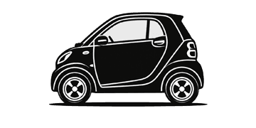 Microcar