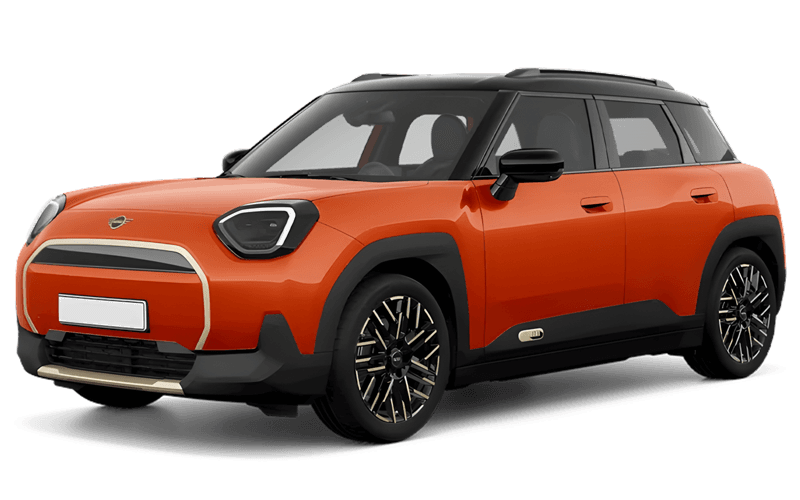 Mini-Aceman