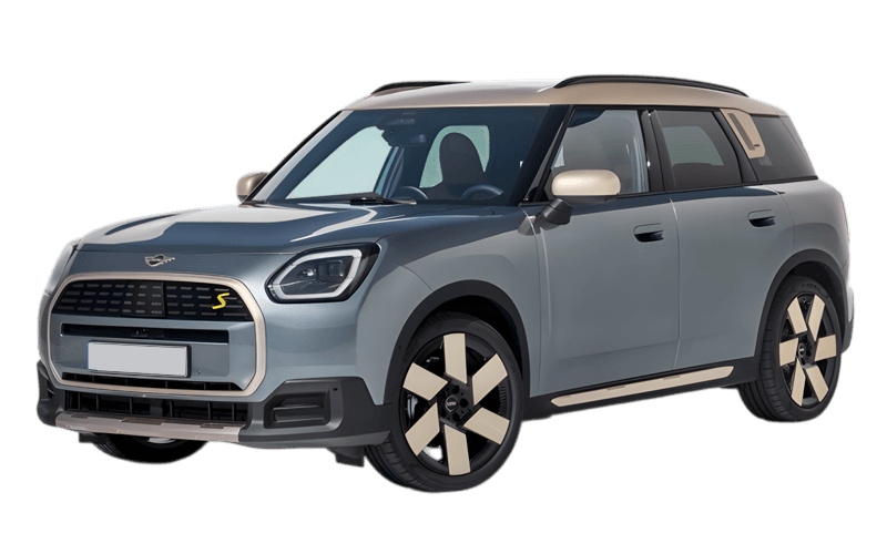 Mini_Countryman