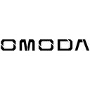 Omoda