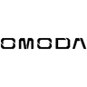 Omoda