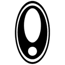 ORA