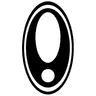 ORA
