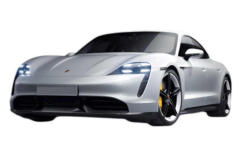 Porsche_Taycan_Turbo