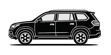 SUV