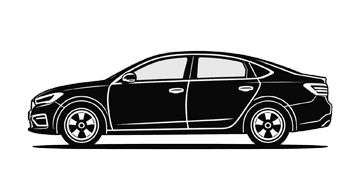 Sedan