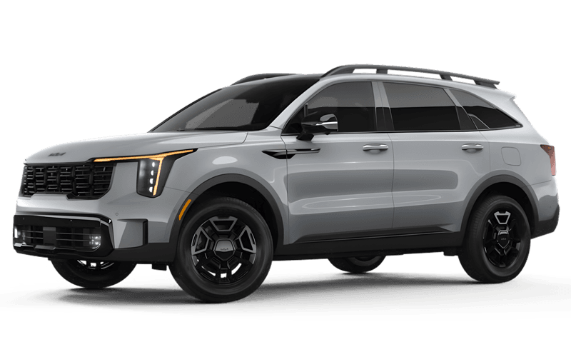 Sorento