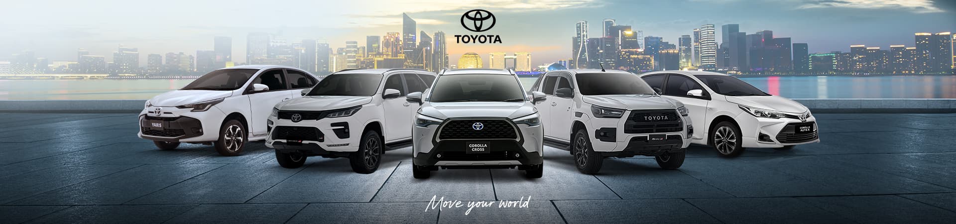 toyota-banner