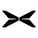 Xpeng